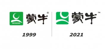蒙牛發(fā)布TVC宣傳片，新廣告語(yǔ)有什么玄機(jī)？